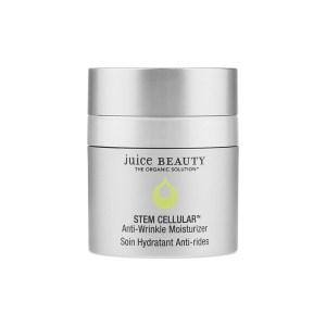 Best Natural Anti-Aging Creams, Juice Beauty Stem Cellular Anti-Wrinkle Moisturizer