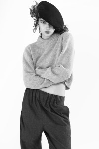 Margaret Howell RTW Fall 2021