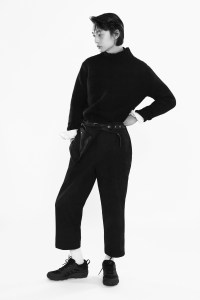 Margaret Howell RTW Fall 2021