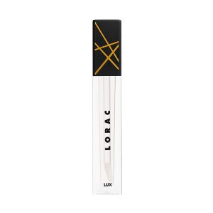 LORAC LUX Diamond Lip Gloss