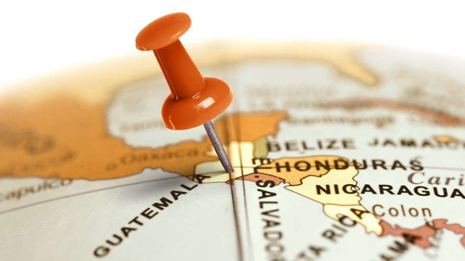 The Covid pandemic has shown that textile and apparel manufacturers in Latin America can be a viable source for the U.S. market.