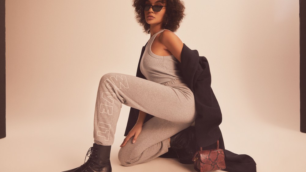 Mother