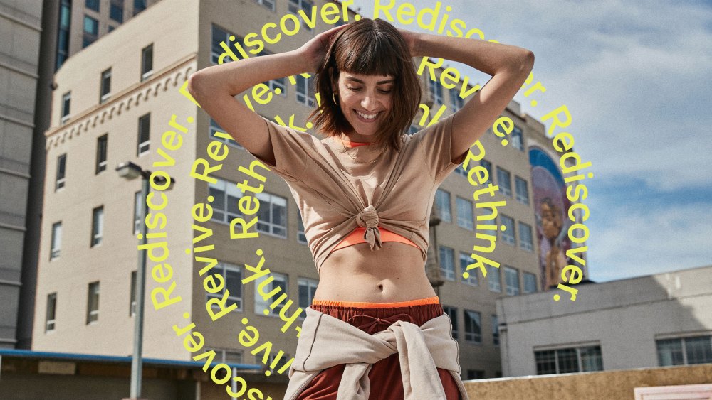 Lululemon Like New