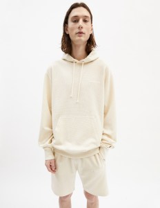 Helmut Lang Men’s Fall 2021