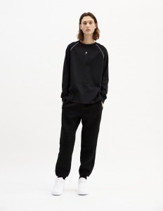 Helmut Lang Men’s Fall 2021