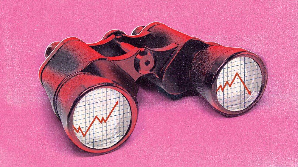 How to Evaluate Company Performance Mid-coronavirus Pandemic