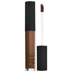 Best Concealers for Contouring, Nars Radiant Creamy Concealer