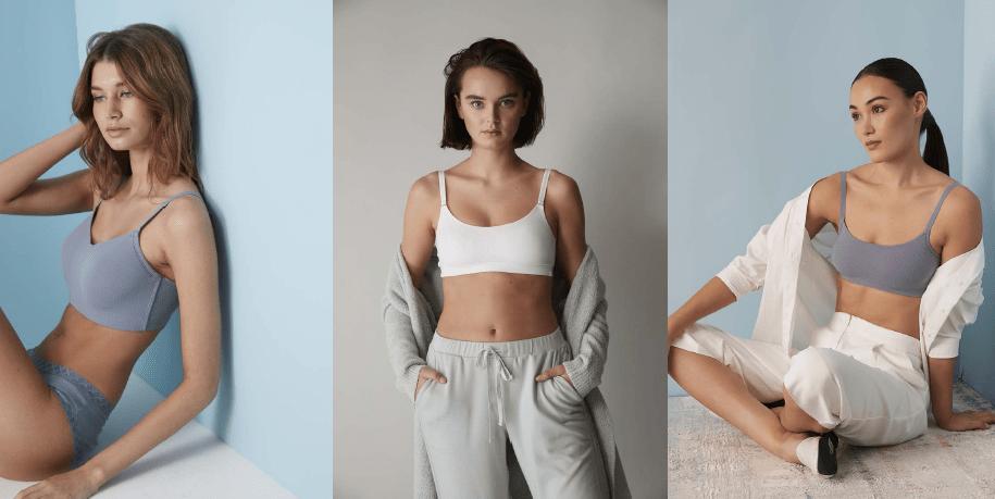 Natori Lingerie