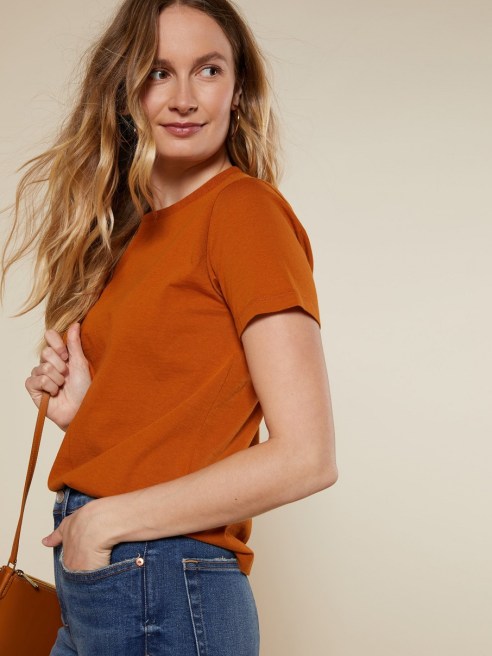 Apparel brands known for their outdoor or active lifestyle styles and appeal are making new strides in the use of sustainable materials.