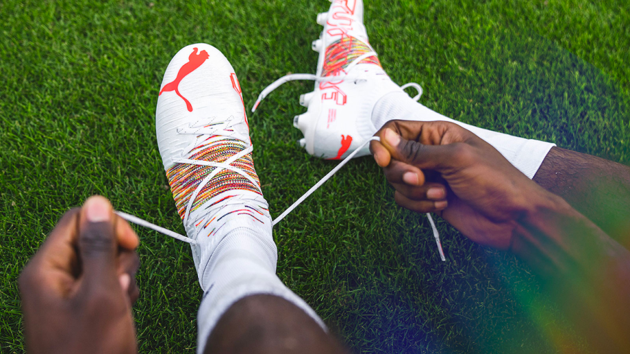 Puma is using Klevu's new Discovery Suite, am e-commerce solution designed to enable smart site search, merchandising and recommendations.
