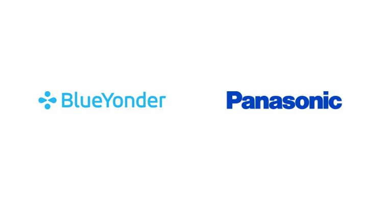 Panasonic