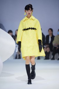 Shushu/Tong RTW Fall 2021