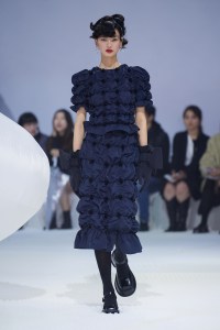 Shushu/Tong RTW Fall 2021