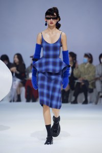 Shushu/Tong RTW Fall 2021