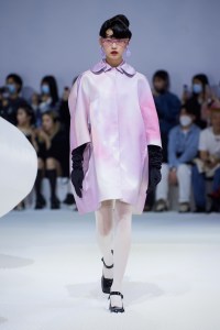 Shushu/Tong RTW Fall 2021