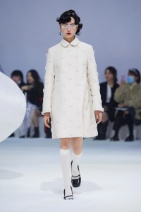 Shushu/Tong RTW Fall 2021