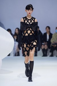 Shushu/Tong RTW Fall 2021