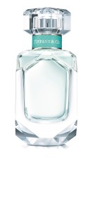 Tiffany & Co. Eau de Parfum