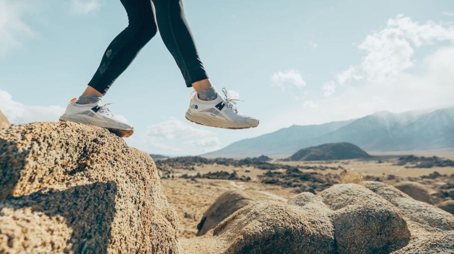 Executives from Rent the Runway, The North Face, Nudie Jeans, Allbirds and more discuss their sustainability strategies and successes.