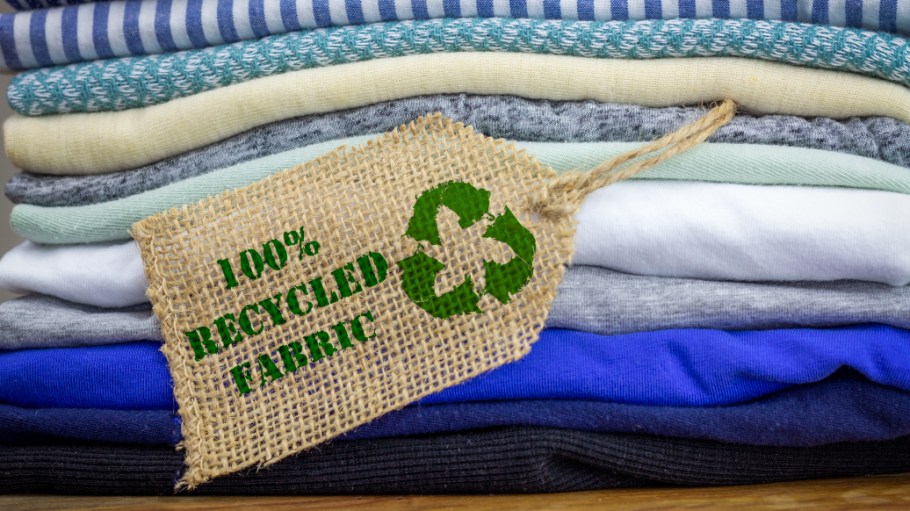 Apparel companies and footwear firms face heightened environmental and social scrutiny from the investment community, a Moody's report says.