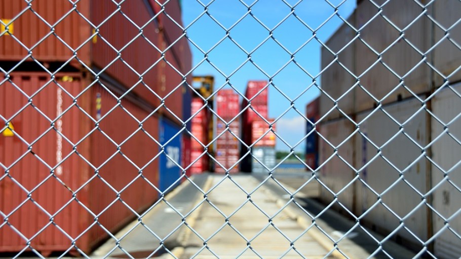 USTR detailed significant foreign barriers to U.S. exports, investment and electronic commerce in the National Trade Estimate Report.