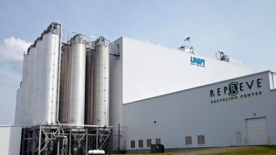 Unifi’s net sales for the fiscal fourth quarter rose 3 percent to $217.6 million, driven by pricing actions in the U.S.