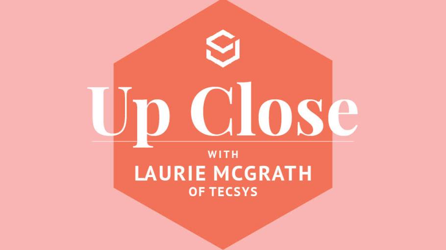 Tecsys' Laurie McGrath explains why details matter in fashion retail and how to exceed consumers' expanding omnichannel expectations.