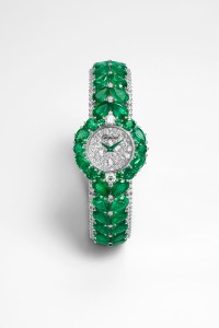 Chopard