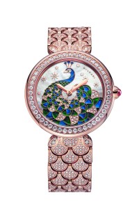 Bulgari