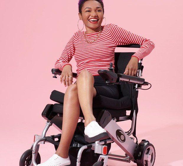 Zappos.com Joins Valuable 500, Reinforces Disability Inclusion Commitment