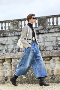 Celine RTW Fall 2021
