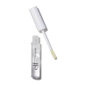 e.l.f. Cosmetics Lip Lacquer, best clear lip gloss
