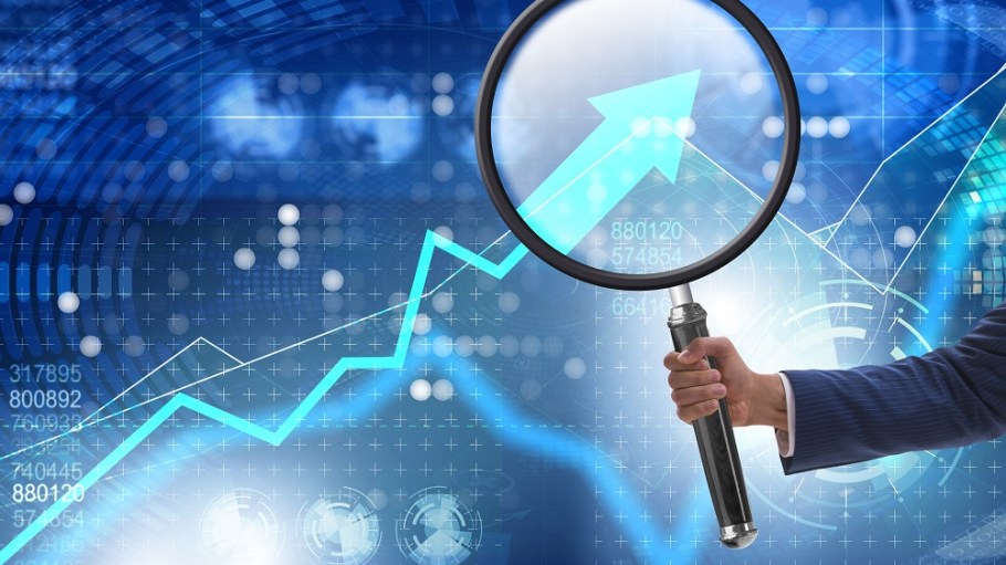 After a pause in the first quarter, the global economic expansion has resumed, lifting output above its pre-pandemic high.