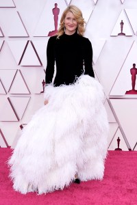 Laura Dern