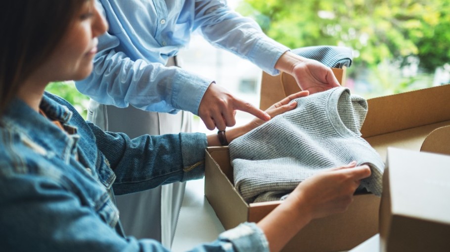 Retail tech innovators have rushed to address the issue of fit in recent seasons, tackling the problem behind the scenes with eager brands.