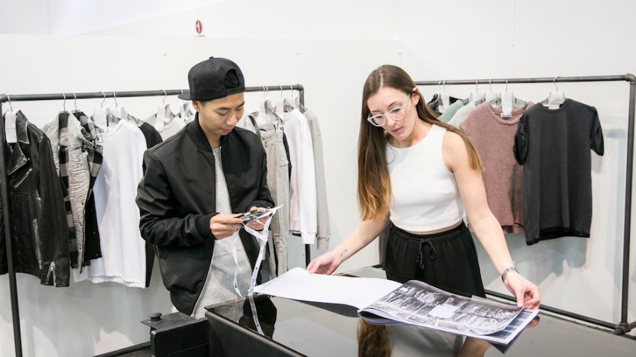 Informa Markets Fashion announced that Project will now feature both men’s and women’s brands beginning at its new Miami event.