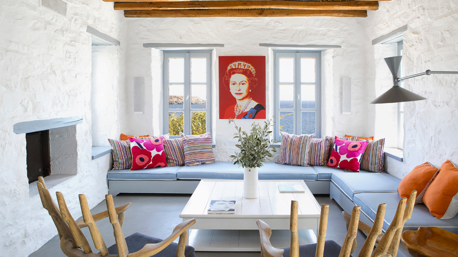 1stDibs.com, an online marketplace offering luxury furniture, home décor, art, jewelry and fashion lovers, has filed paperwork for an IPO.