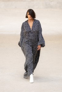 Chanel Resort 2021