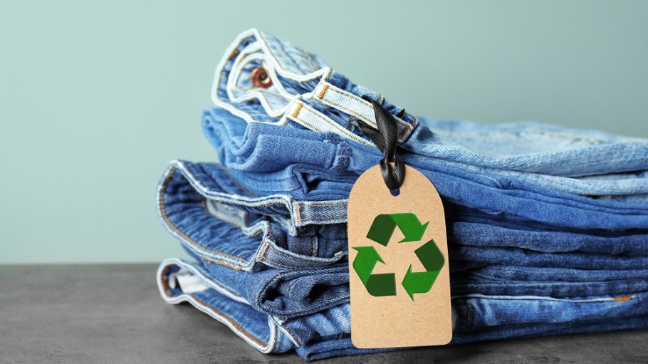 Accelerating Circularity launched of a project based in Europe as it builds on its work of building circular textile-to-textile systems.