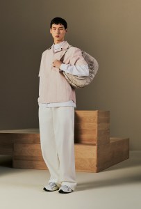 Dior Men's Resort 2022