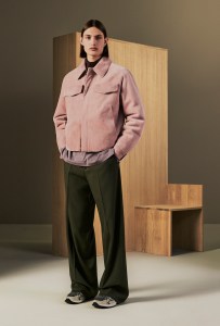 Dior Men's Resort 2022