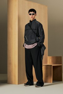 Dior Men's Resort 2022