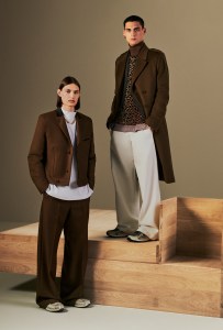 Dior Men's Resort 2022