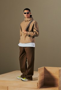 Dior Men's Resort 2022