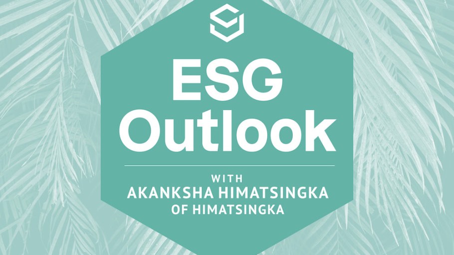 Sourcing Journal chats with Akanksha Himatsingka, CEO, Int'l Operations (Home Textiles) of Indian textile company Himatsingka.