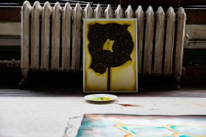 Francesco Clemente