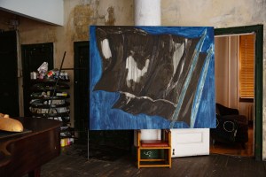 Francesco Clemente