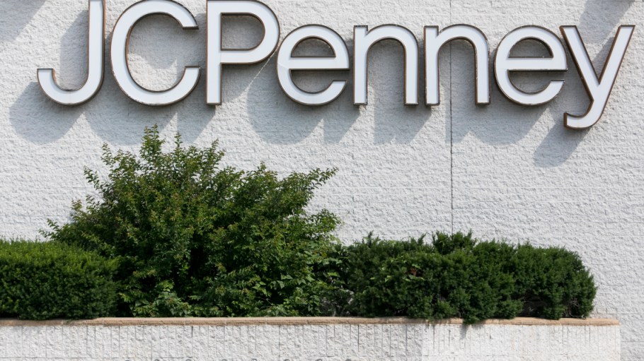 JCPenney eliminated 650 jobs, or 100 employees at the corporate level and 550 positions at stores and in field operations.