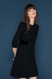 Jane RTW Fall 2021
