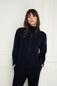 Jane RTW Fall 2021